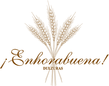 EnhorabuenaLogoOficial