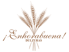 EHB-DulzurasLOGO-Color300