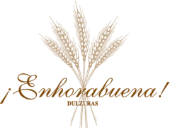 EnhorabuenaLogoOficial